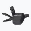 Важіль перемикача правий microSHIFT XLE SL-M851-R 11р Xpress trigger