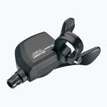 Важіль перемикача правий microSHIFT XLE SL-M851-R 11р Xpress trigger 2