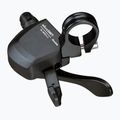 Важелі перемикачів права + ліва microSHIFT XLE SL-M850 2x10 Xpress trigger