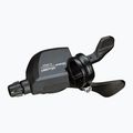 Важелі перемикачів права + ліва microSHIFT XLE SL-M850 2x10 Xpress trigger 2