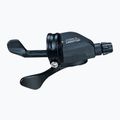 Важіль перемикача лівий microSHIFT Marvo SL-M859-L 2/3р Xpress Trigger
