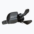 Важелі перемикачів права + ліва microSHIFT XLE SL-M850 3x10 Xpress trigger 2