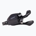 Важіль перемикача правий microSHIFT Advent SL-M8195-R 9р Xpress Trigger Plus