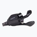 Важіль перемикача правий microSHIFT Advent SL-M819-R 9р Xpress Trigger