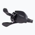 Важіль перемикача лівий microSHIFT Advent SL-M819-L 2р Xpress Trigger