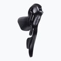 Ручка велосипедна права microSHIFT Advent B-M090-R 9р