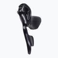 Ручка велосипедна ліва microSHIFT Advent Dropper SB-M090-LD
