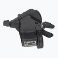 Важелі перемикачів з оптичним індикатором права + ліва microSHIFT TS39 3x9 Thumb Tap 2
