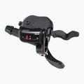 Важіль перемикача з оптичним індикатором права microSHIFT SL-N758 8р Xpress Shifter