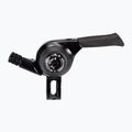 Важіль перемикача правий microSHIFT SL-N08 8р Thumb Shifter