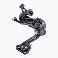 Перемикач велосипедний задній Microshift XCD RD-M865M 11р