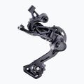 Перемикач велосипедний задній Microshift XLE RD-M665M 11р