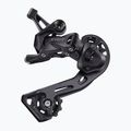 Перемикач велосипедний задній Microshift Advent RD-M6195M 9р