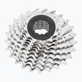 Касета велосипедна microSHIFT R9 CS-H092 H-Series 9р 11-28T