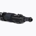 Велосипедний насос Lezyne Pocket Drive Abs Flex Hose чорний LZN-1-MP-PKDR-V104 2