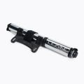 Велосипедний насос Lezyne GRIP DRIVE HP S ABS FLEX 120psi чорний LZN-1-MP-GRIPHP-V1S04