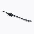 Велосипедний насос Lezyne GRIP DRIVE HP S ABS FLEX 120psi чорний LZN-1-MP-GRIPHP-V1S04 2