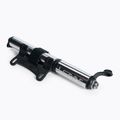 Велосипедний насос Lezyne GRIP DRIVE HP S ABS FLEX 120psi чорний LZN-1-MP-GRIPHP-V1S04 3