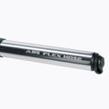 Велосипедний насос Lezyne GRIP DRIVE HP S ABS FLEX 120psi чорний LZN-1-MP-GRIPHP-V1S04 4