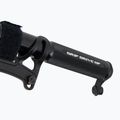 Велосипедний насос Lezyne Grip Drive HP M ABS FLEX 120psi червоний 3