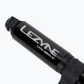 Велосипедний насос Lezyne GRIP DRIVE HV M ABS FLEX 90psi сріблястий LZN-1-MP-GRIPHV-V1M06 3