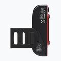 Велосипедний ліхтарик задній Lezyne STICK DRIVE REAR STVZO, usb чорний LZN-1-LED-33R-STVZO-V104 4