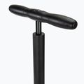 Велосипедний насос Lezyne Gravel Digital Drive матовий чорний 3