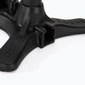 Велосипедний насос Lezyne Gravel Digital Drive матовий чорний 6