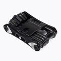 Ключ велосипедний Lezyne Rap II 24 чорний LZN-1-MT-RAP-V324T04