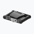 Ключ велосипедний Lezyne Multi-Tool V Pro 13 чорний 1-MT-VPRO-13T04