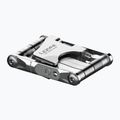 Ключ велосипедний Lezyne SV Pro 13 silver