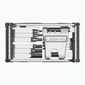 Ключ велосипедний Lezyne Super SV22 silver