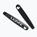 Лопатки для шин Lezyne Tubeless Power XL black