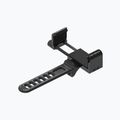 Кріплення велосипедне для телефону Lezyne Мастилоt Vise Mount чорне 1-PH-VISEMT-V104 2