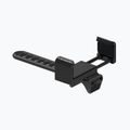 Кріплення велосипедне для телефону Lezyne Мастилоt Vise Mount чорне 1-PH-VISEMT-V104 3