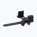 Кріплення велосипедне для телефону Lezyne Мастилоt Vise Mount чорне 1-PH-VISEMT-V104 4