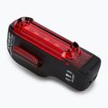 Велосипедний ліхтарик задній Lezyne STRIP ALERT REAR STVZO, usb чорний LZN-1-LED-36R-STVZO-V104