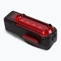 Велосипедний ліхтарик задній Lezyne STRIP ALERT REAR STVZO, usb чорний LZN-1-LED-36R-STVZO-V104 2