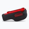 Велосипедний ліхтарик задній Lezyne STRIP ALERT REAR STVZO, usb чорний LZN-1-LED-36R-STVZO-V104 3