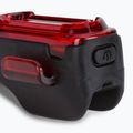 Велосипедний ліхтарик задній Lezyne STRIP ALERT REAR STVZO, usb чорний LZN-1-LED-36R-STVZO-V104 4