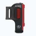 Велосипедний ліхтарик задній Lezyne STRIP ALERT REAR STVZO, usb чорний LZN-1-LED-36R-STVZO-V104 8
