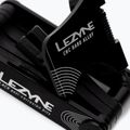 Велосипедний ключ Lezyne V PRO 10 чорний LZN-1-MT-VPRO-10T04 3