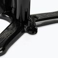 Велосипедний насос Lezyne Alloy Digital Drive 3.5 глянцевий чорний 5