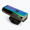 Велосипедний ліхтарик передній Lezyne LED LITE DRIVE 1000XL usb жовтий LZN-1-LED-16-V230