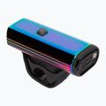 Велосипедний ліхтарик передній Lezyne LED LITE DRIVE 1000XL usb жовтий LZN-1-LED-16-V230 2