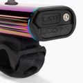 Велосипедний ліхтарик передній Lezyne LED LITE DRIVE 1000XL usb жовтий LZN-1-LED-16-V230 4