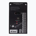 Велосипедний ліхтарик передній Lezyne LED LITE DRIVE 1000XL usb жовтий LZN-1-LED-16-V230 6