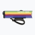 Велосипедний ліхтарик передній Lezyne LED LITE DRIVE 1000XL usb жовтий LZN-1-LED-16-V230 8