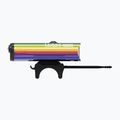 Велосипедний ліхтарик передній Lezyne LED LITE DRIVE 1000XL usb жовтий LZN-1-LED-16-V230 9