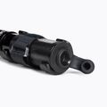 Велосипедний насос  Lezyne POCKET DRIVE HV ABS FLEX HOSE 90psi чорний LZN-1-MP-PKDRHV-V104 4